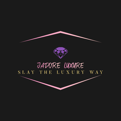 J'adore Luxure