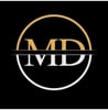 MD Candle Co