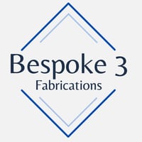 Bespoke 3