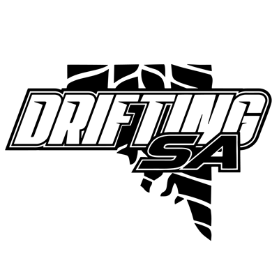 DriftingSA Home