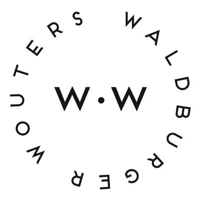 Waldburger Wouters Home