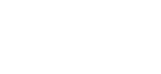 Oakley Photography