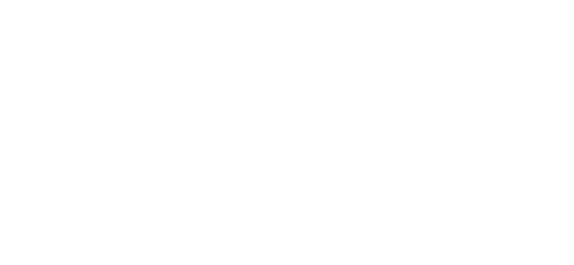 Oakley Photography Home