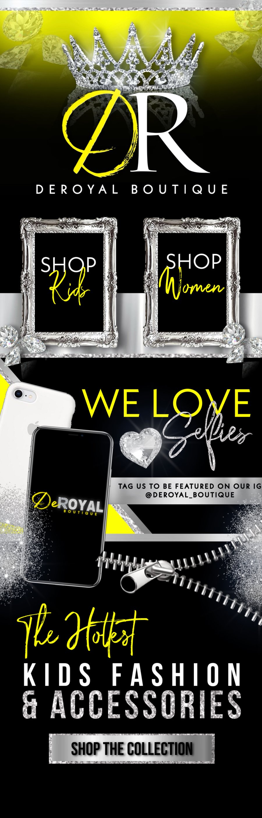 Promo image
