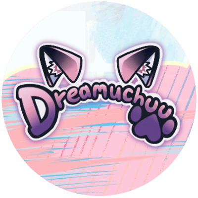 Dreamuchuu Home