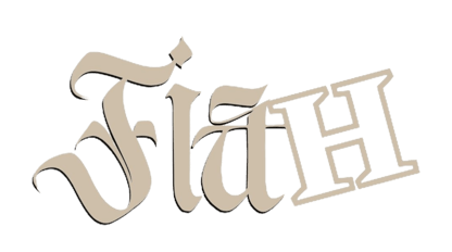 FiahVintage