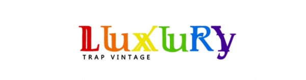 Luxury Trap Vintage