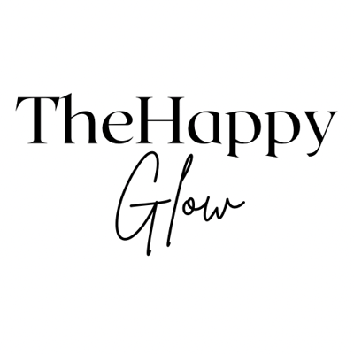 The Happy Glow Project  Home