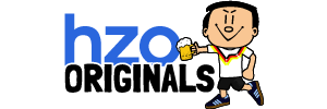 HZO Originals
