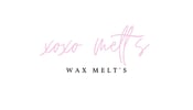 xoxo melts
