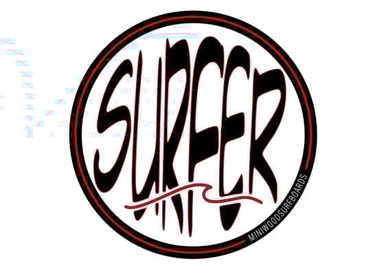 MiniWood-Surfer-Surfboards Home