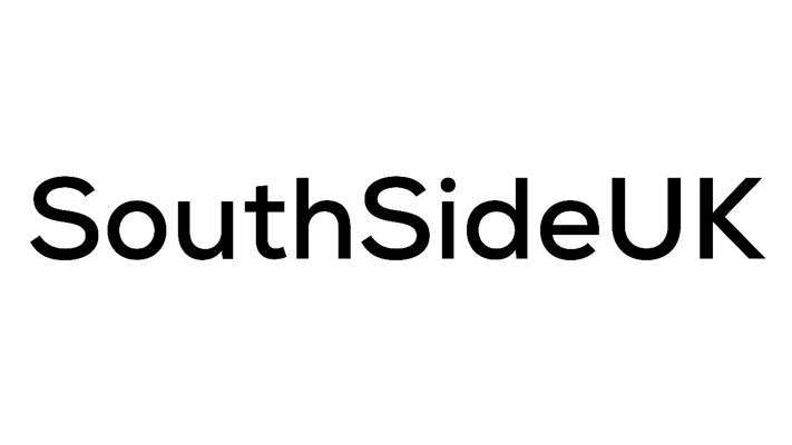 SouthSideUK Home