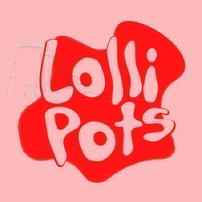 LOLLIPOTS