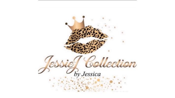 Jessieco Home