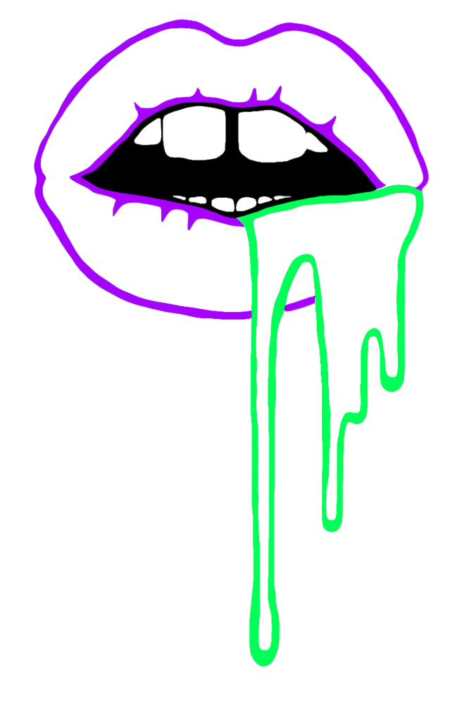 Monsterosity