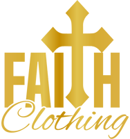 FaithClothingOnline