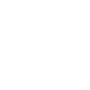 frail co Home