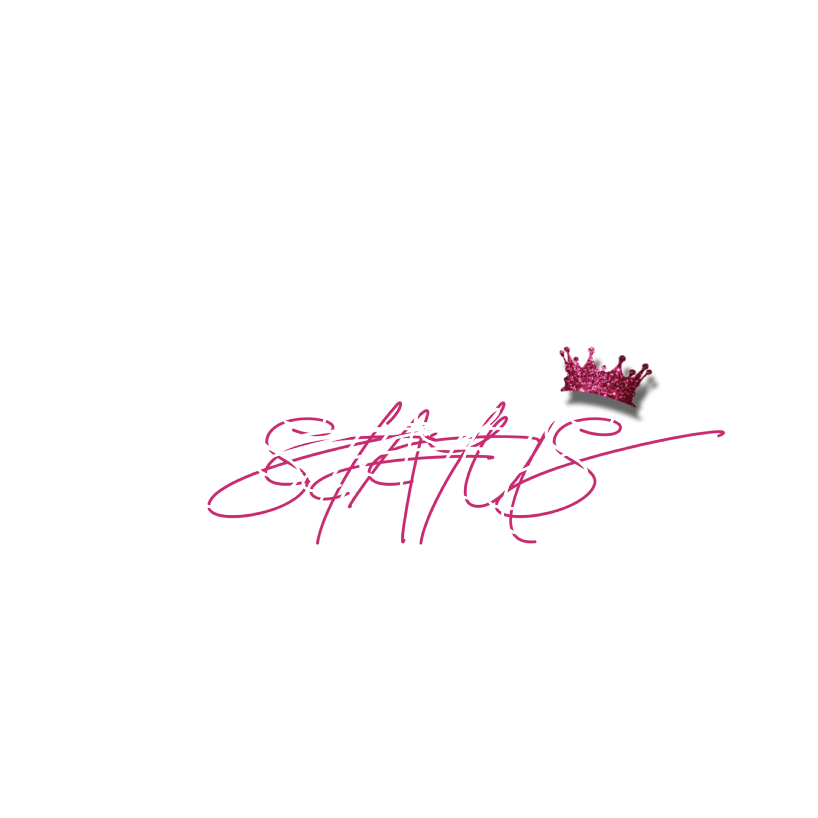 Don Status 