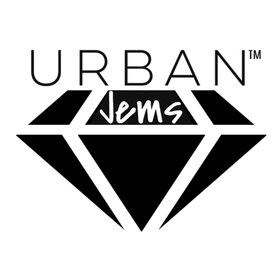 Urban Jems  