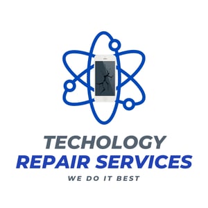 techologyrepair Home