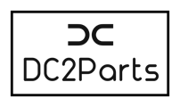 DC2Parts