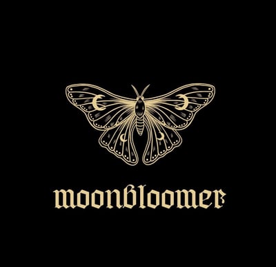 moonbloomer 