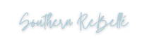 Southern Rebelle
