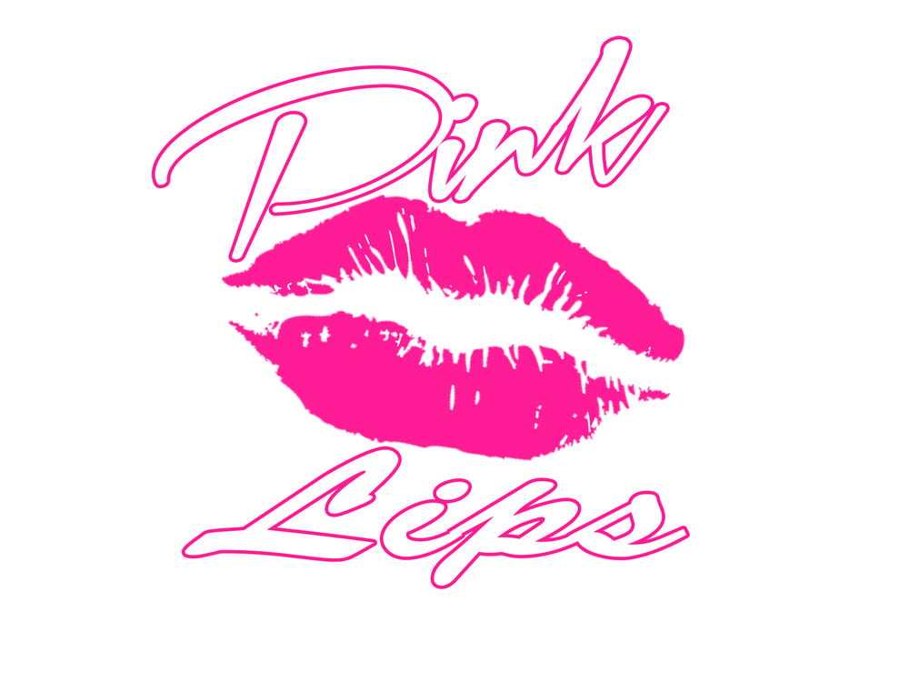 Pinklipsclothing