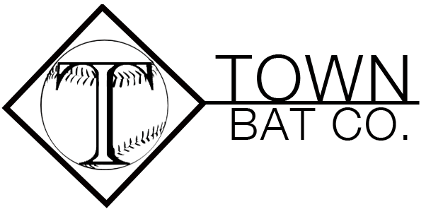 T-Town Bat Co.