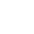 Nu Elementz