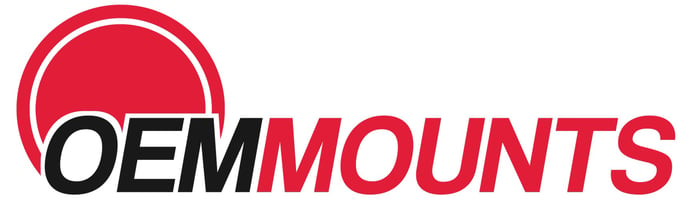 OEMMOUNTS LIMITED Home
