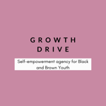 Growth Drive