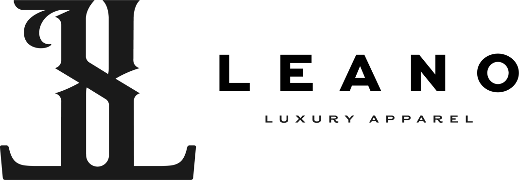 Leano Luxury Home