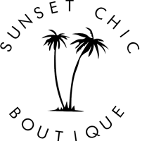 Sunset Chic Boutique