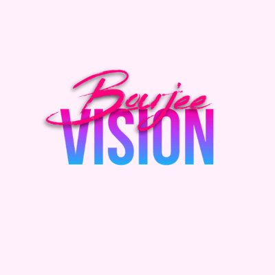 boujeevision Home