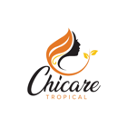 chicaretropical Home