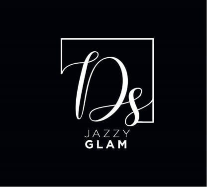 DsJazzyGlam