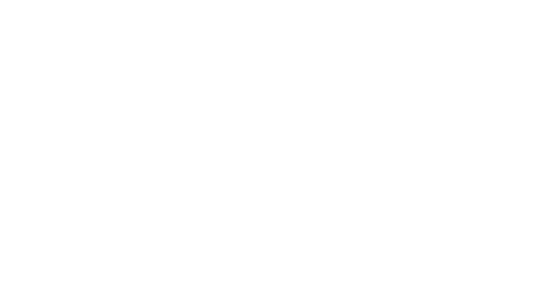 PullUp ® ケにけ Home