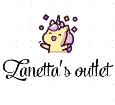 Zannetta's Outlet Home