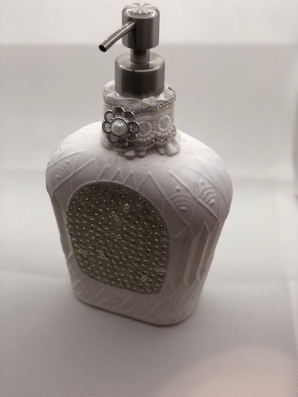 Slideshow image 3