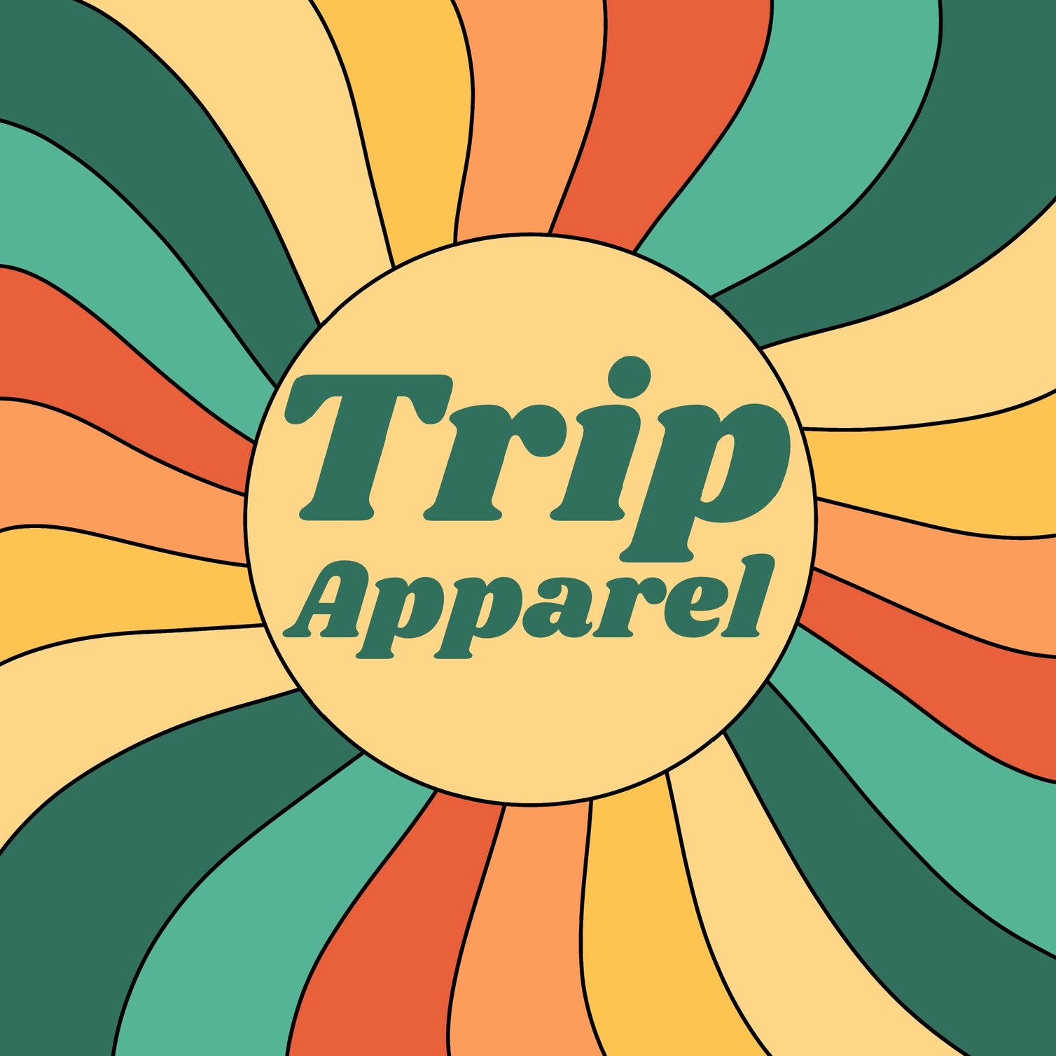 Trip Apparel Home