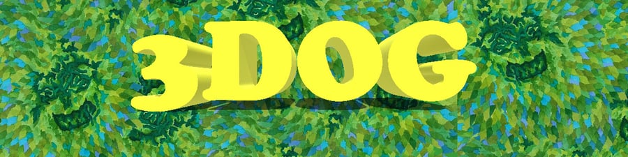 Promo image