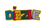 Dizzle Home