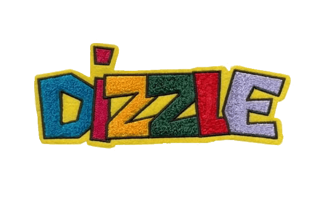 Dizzle Home