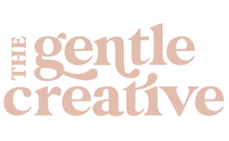 The Gentle Creative