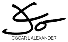 oscarlalexander Home