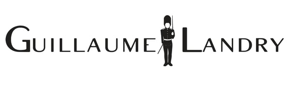 guillaumelandry