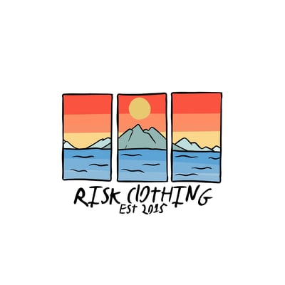 RISK ENTERPRISES Home