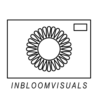 inbloomvisuals Home