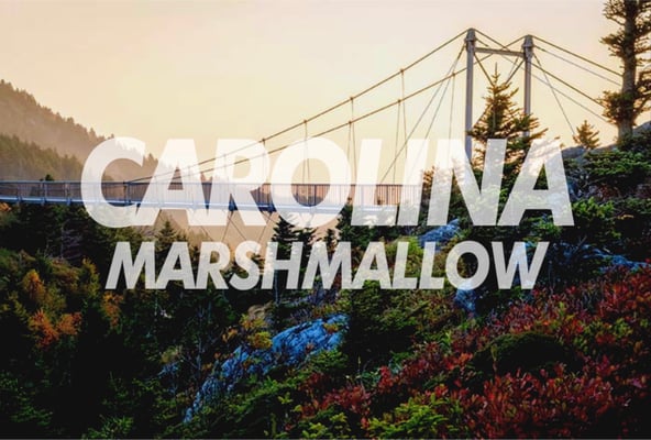 The Carolina Marshmallow Company Home